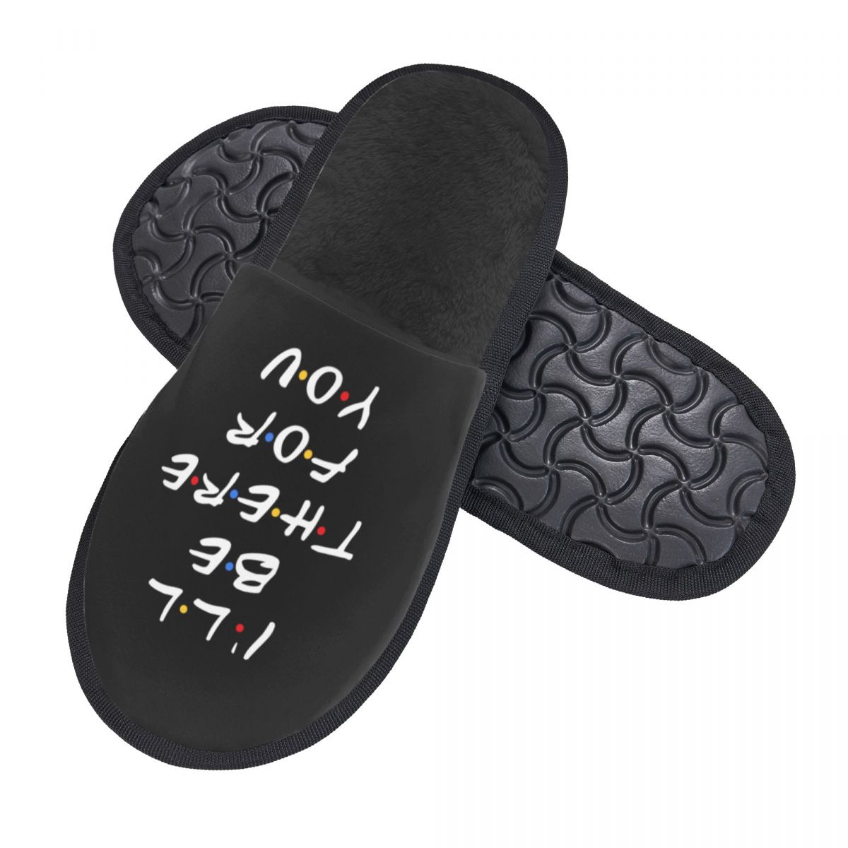 Sendal Rumah Busa Memori Custo - Women Shoes Quote ulasan dan harga