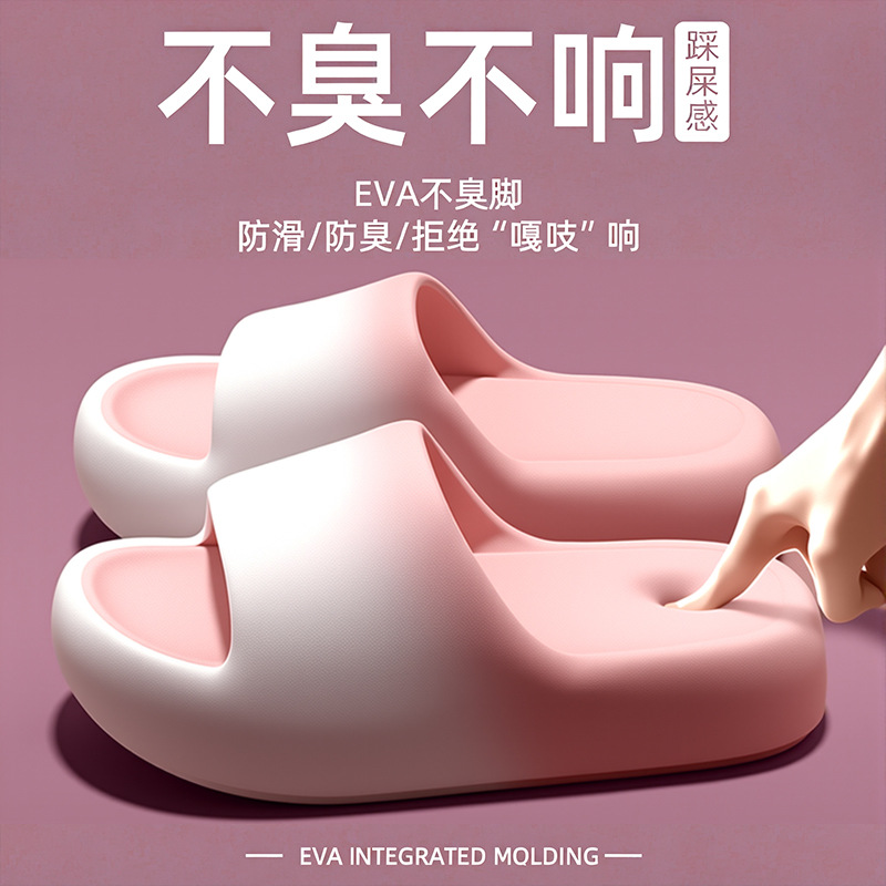 Sandal untuk wanita dan pria d - Women'S Shoes To Men'S Size ulasan dan harga