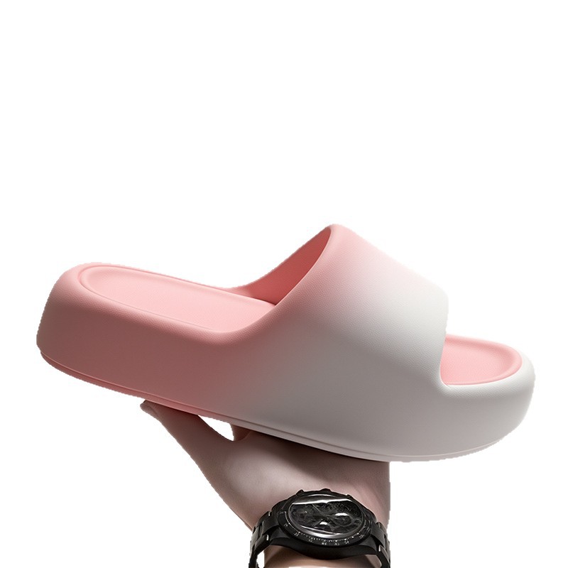 Sandal untuk wanita dan pria d - Women'S Shoes To Men'S Size ulasan dan harga