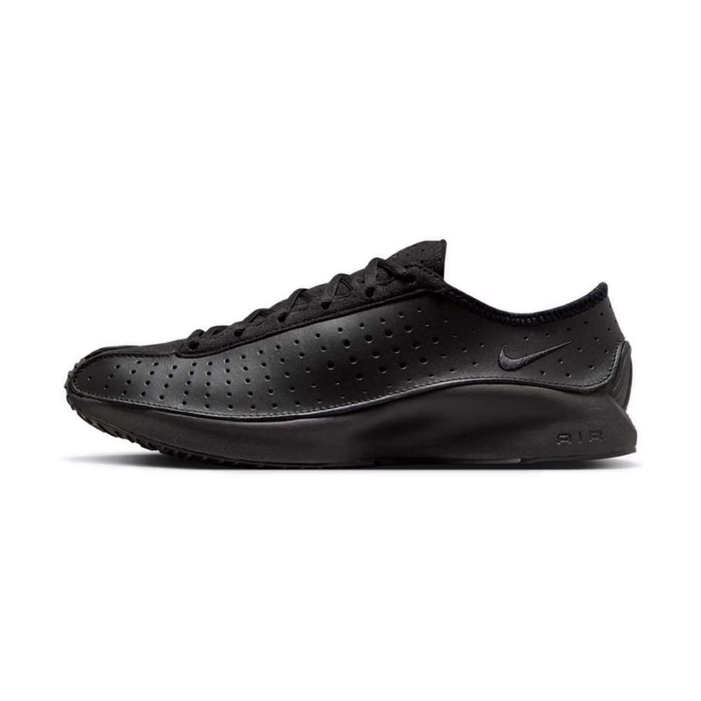 Sepatu Lari Nike AIR SUPERFLY  - Women Shoes Nike ulasan dan harga