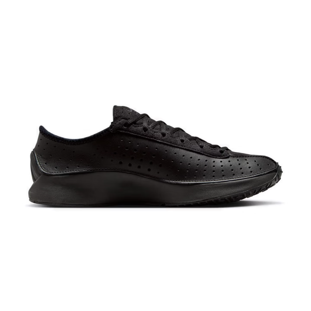 Sepatu Lari Nike AIR SUPERFLY  - Women Shoes Nike ulasan dan harga