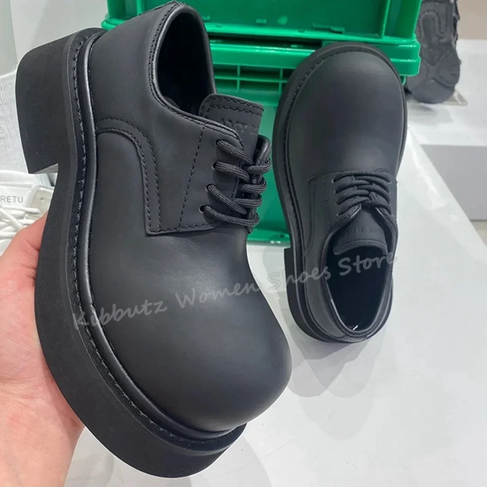 Sepatu Hak Tinggi Model Tali,  - Women'S Shoes To Men'S Size ulasan dan harga