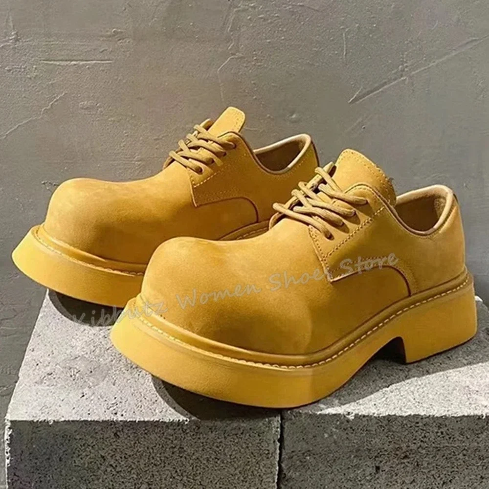 Sepatu Hak Tinggi Model Tali,  - Women'S Shoes To Men'S Size ulasan dan harga