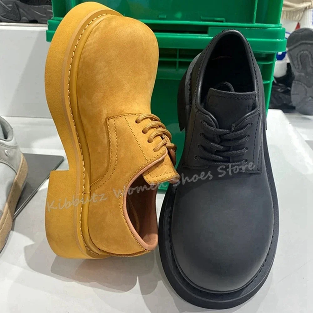 Sepatu Hak Tinggi Model Tali,  - Women'S Shoes To Men'S Size ulasan dan harga