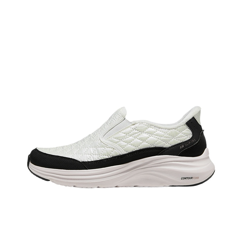 Sepatu untuk Berjalan Wanita S - Women Shoes Black ulasan dan harga