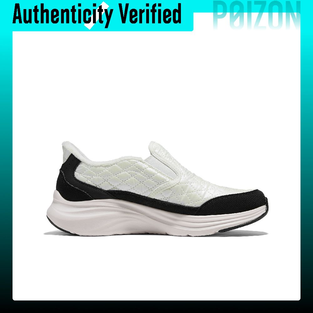 Sepatu untuk Berjalan Wanita S - Women Shoes Black ulasan dan harga
