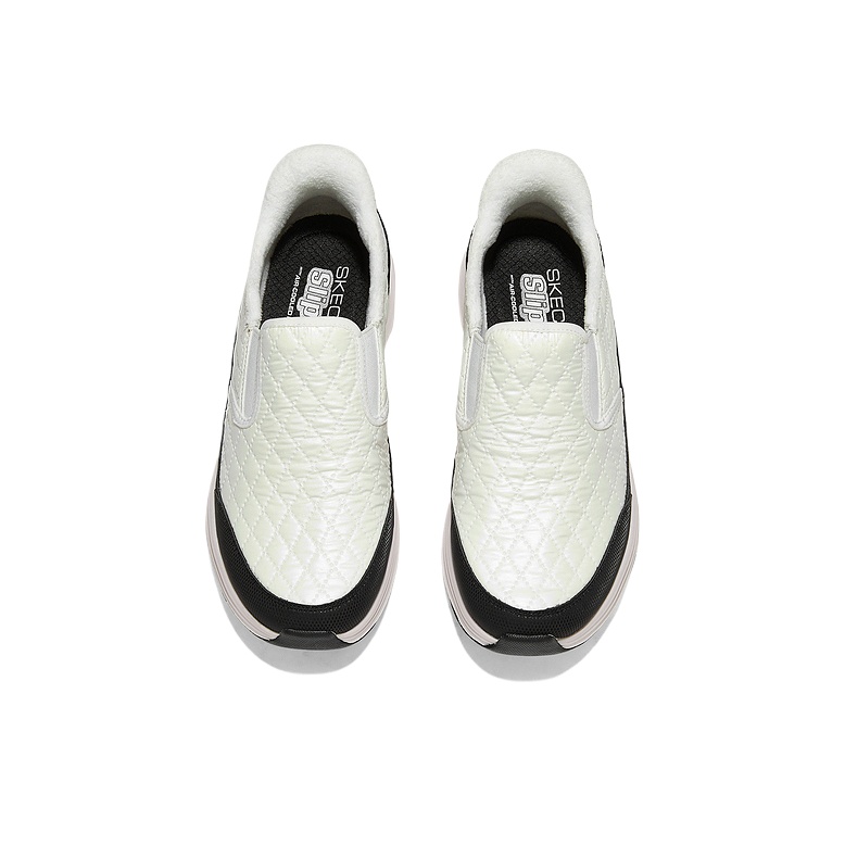 Sepatu untuk Berjalan Wanita S - Women Shoes Black ulasan dan harga