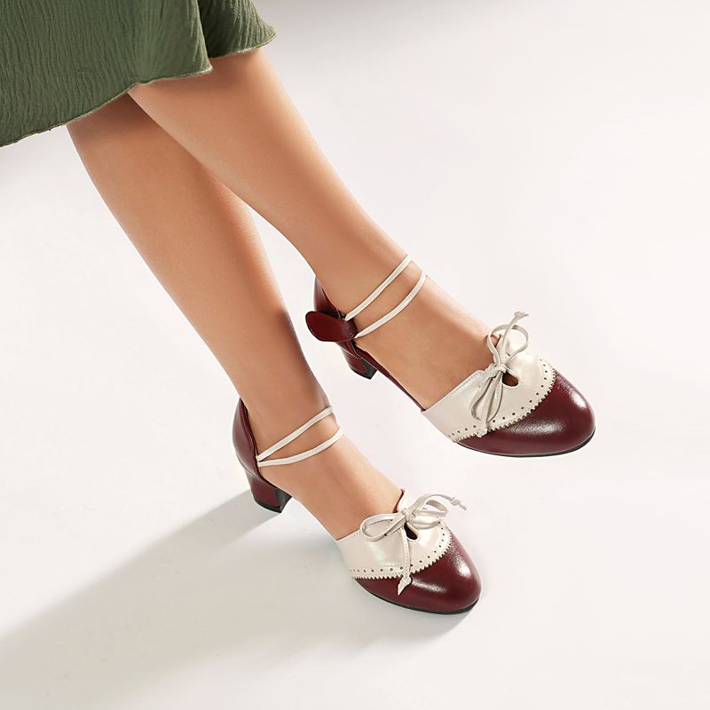 SIMLOVEYO Sandal Wanita Bermer - Women'S Shoes Extended Sizes ulasan dan harga