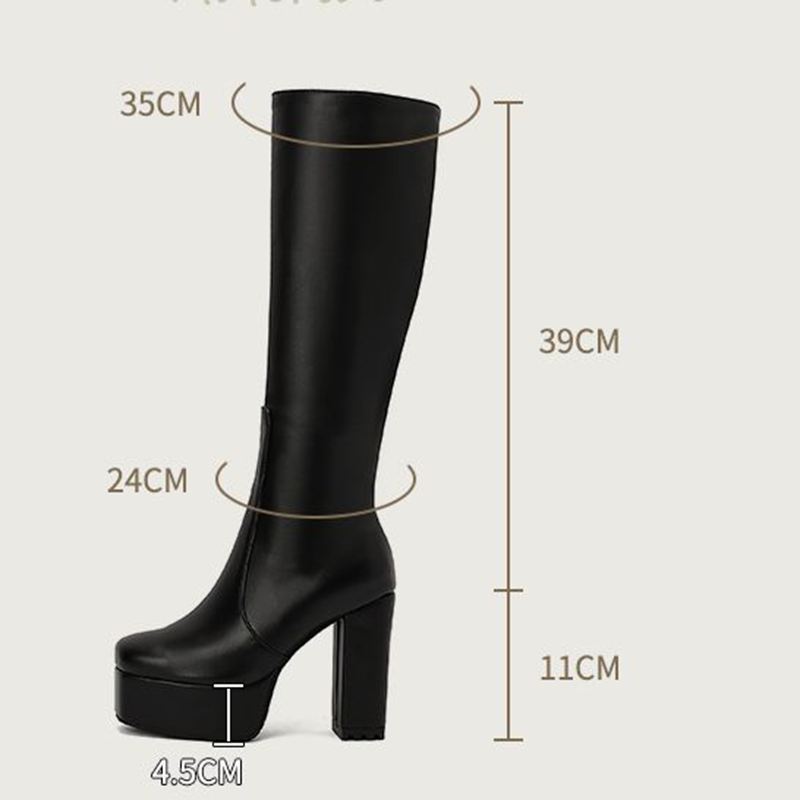ORCHALISA Glam Ladies Sepatu S - Women'S Shoes Extended Sizes ulasan dan harga